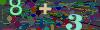 captcha-1783037756