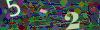 captcha-1783037777