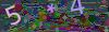 captcha-1783037812