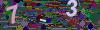 captcha-1783037813