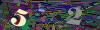 captcha-1783037857