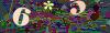 captcha-1783038451