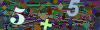 captcha-1783039154