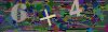 captcha-1783040238