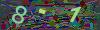 captcha-1783040277