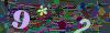 captcha-1783040326