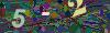 captcha-1783040328