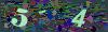 captcha-1783040329