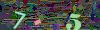 captcha-1783040340