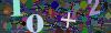 captcha-1783040341