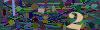 captcha-1783040342
