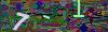 captcha-1783040354