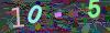 captcha-1783040356