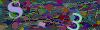 captcha-1783040382