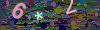 captcha-1783040384