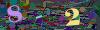captcha-1783040385