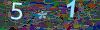 captcha-1783040410