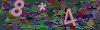 captcha-1783040451