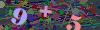 captcha-1783040452