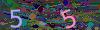 captcha-1783040453