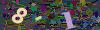 captcha-1783040461