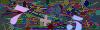 captcha-1783040779