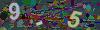 captcha-1783041246