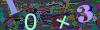 captcha-1783041286