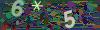 captcha-1783041301