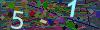 captcha-1783041302