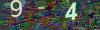 captcha-1783041310