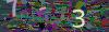 captcha-1783041382