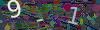 captcha-1783042013