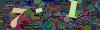 captcha-1783042034
