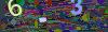 captcha-1783042119