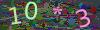 captcha-1783042130