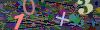 captcha-1783043393
