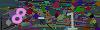 captcha-1783043394