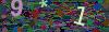 captcha-1783043436