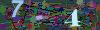 captcha-1783043492