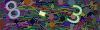 captcha-1783043500