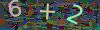 captcha-1783043516