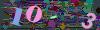 captcha-1783043517