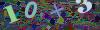 captcha-1783043522