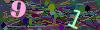 captcha-1783043523