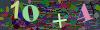 captcha-1783043604