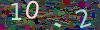 captcha-1783043606