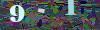 captcha-1783043975