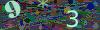 captcha-1783044149