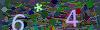 captcha-1783044518